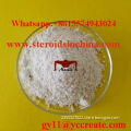 Raw Muscle Growth Steroids Stanolone for Stop Hair Loss 521-18-6
